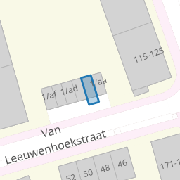 Perceel GNG00-C-11990