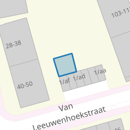 Perceel GNG00-C-11992