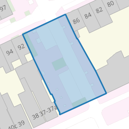 Perceel GNG00-C-11996