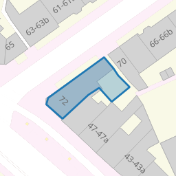 Perceel GNG00-C-11997