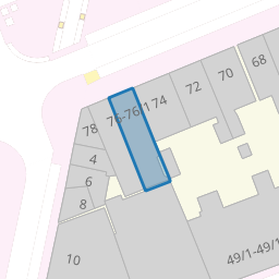 Perceel GNG00-C-11999