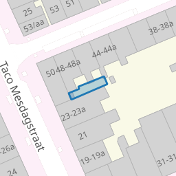 Perceel GNG00-C-12013