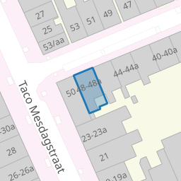 Perceel GNG00-C-12014