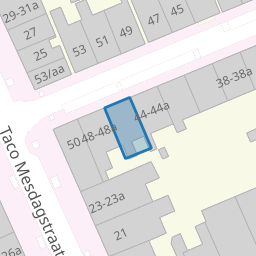 Perceel GNG00-C-12015