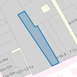 Perceel GNG00-C-12019