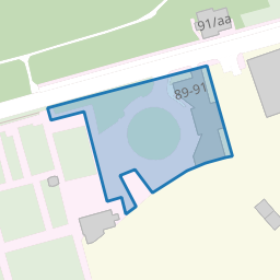 Perceel GNG00-C-12024