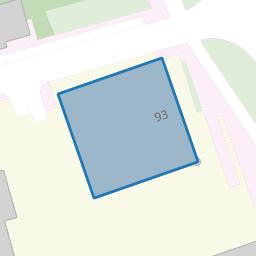 Perceel GNG00-C-12025