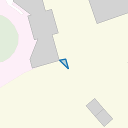 Perceel GNG00-C-12026