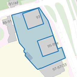 Perceel GNG00-C-12027