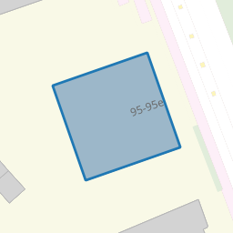 Perceel GNG00-C-12028