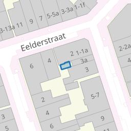 Perceel GNG00-C-12029