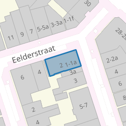 Perceel GNG00-C-12030