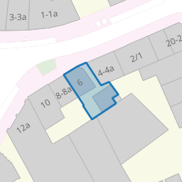 Perceel GNG00-C-12031