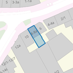 Perceel GNG00-C-12032