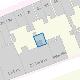 Perceel GNG00-C-12033