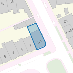 Perceel GNG00-C-12035