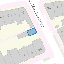 Perceel GNG00-C-12036