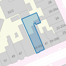 Perceel GNG00-C-12038