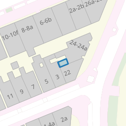 Perceel GNG00-C-12039