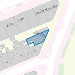 Perceel GNG00-C-12040