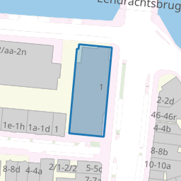 Perceel GNG00-C-12043