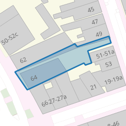 Perceel GNG00-C-12046