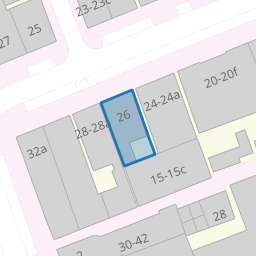 Perceel GNG00-C-12047