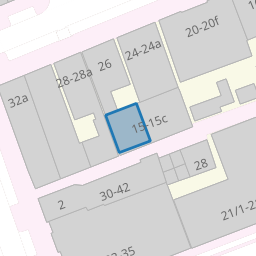 Perceel GNG00-C-12048