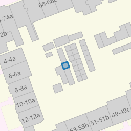 Perceel GNG00-C-12054