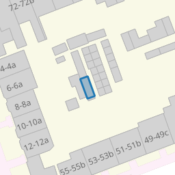 Perceel GNG00-C-12055