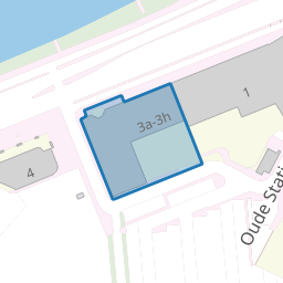 Perceel GNG00-C-12088