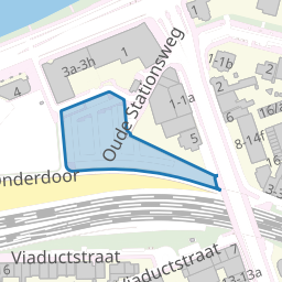 Perceel GNG00-C-12090