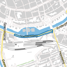 Perceel GNG00-C-12092