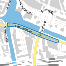 Perceel GNG00-C-12093