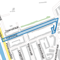 Perceel GNG00-C-12098