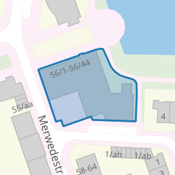 Perceel GNG00-C-12099