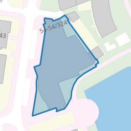 Perceel GNG00-C-12100