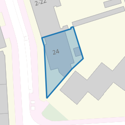 Perceel GNG00-C-12108