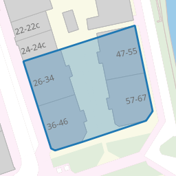 Perceel GNG00-C-12111