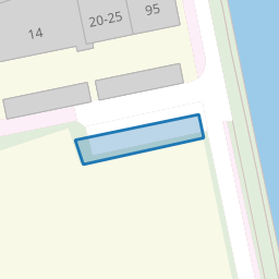 Perceel GNG00-C-12113