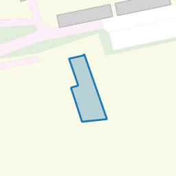 Perceel GNG00-C-12114