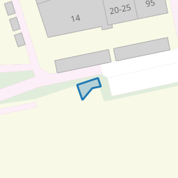 Perceel GNG00-C-12118