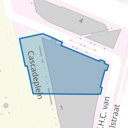 Perceel GNG00-C-12123