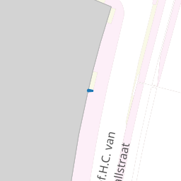 Perceel GNG00-C-12125