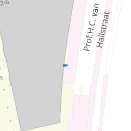 Perceel GNG00-C-12130