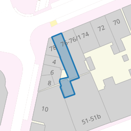 Perceel GNG00-C-12135