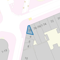 Perceel GNG00-C-12136