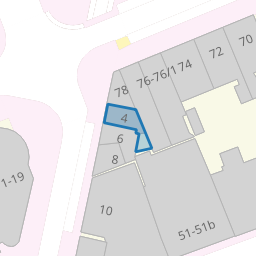 Perceel GNG00-C-12137