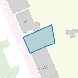 Perceel GNG00-C-12140