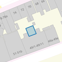 Perceel GNG00-C-12144